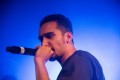 maztte_jacques_p 16